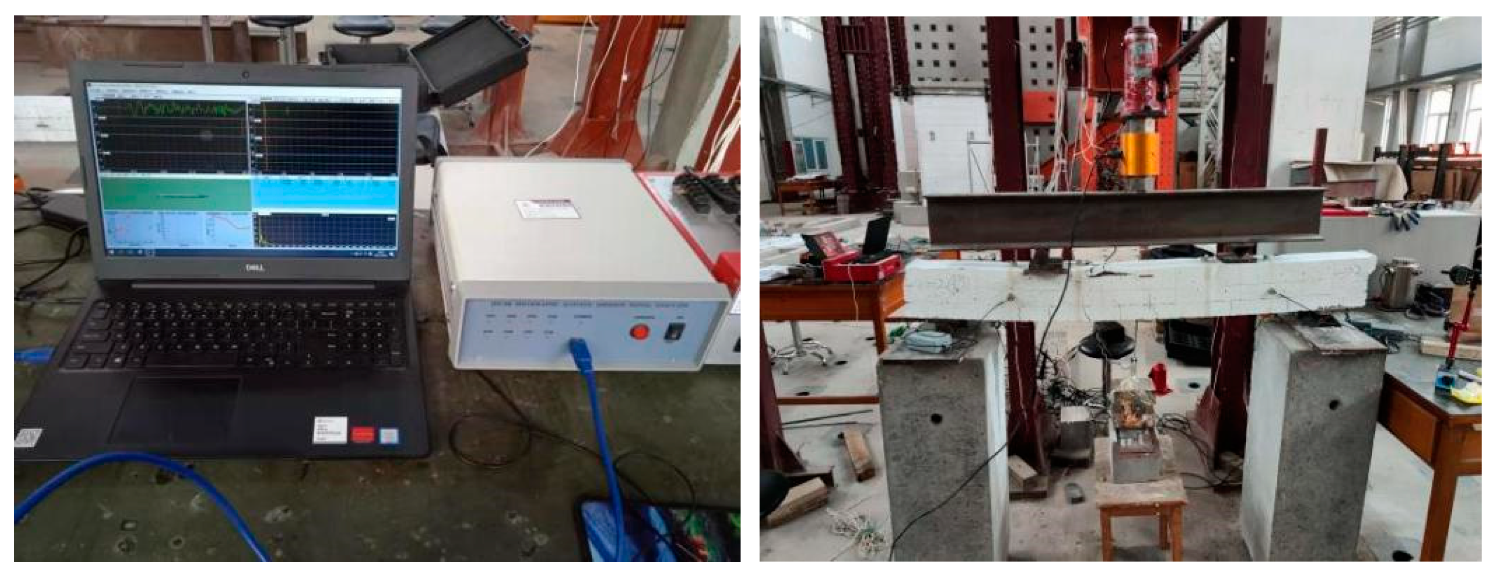 Buildings 13 02003 g004