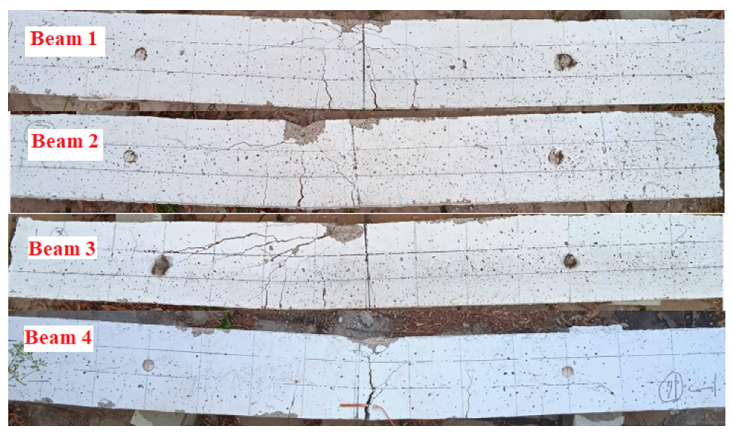 Buildings 13 02003 g006