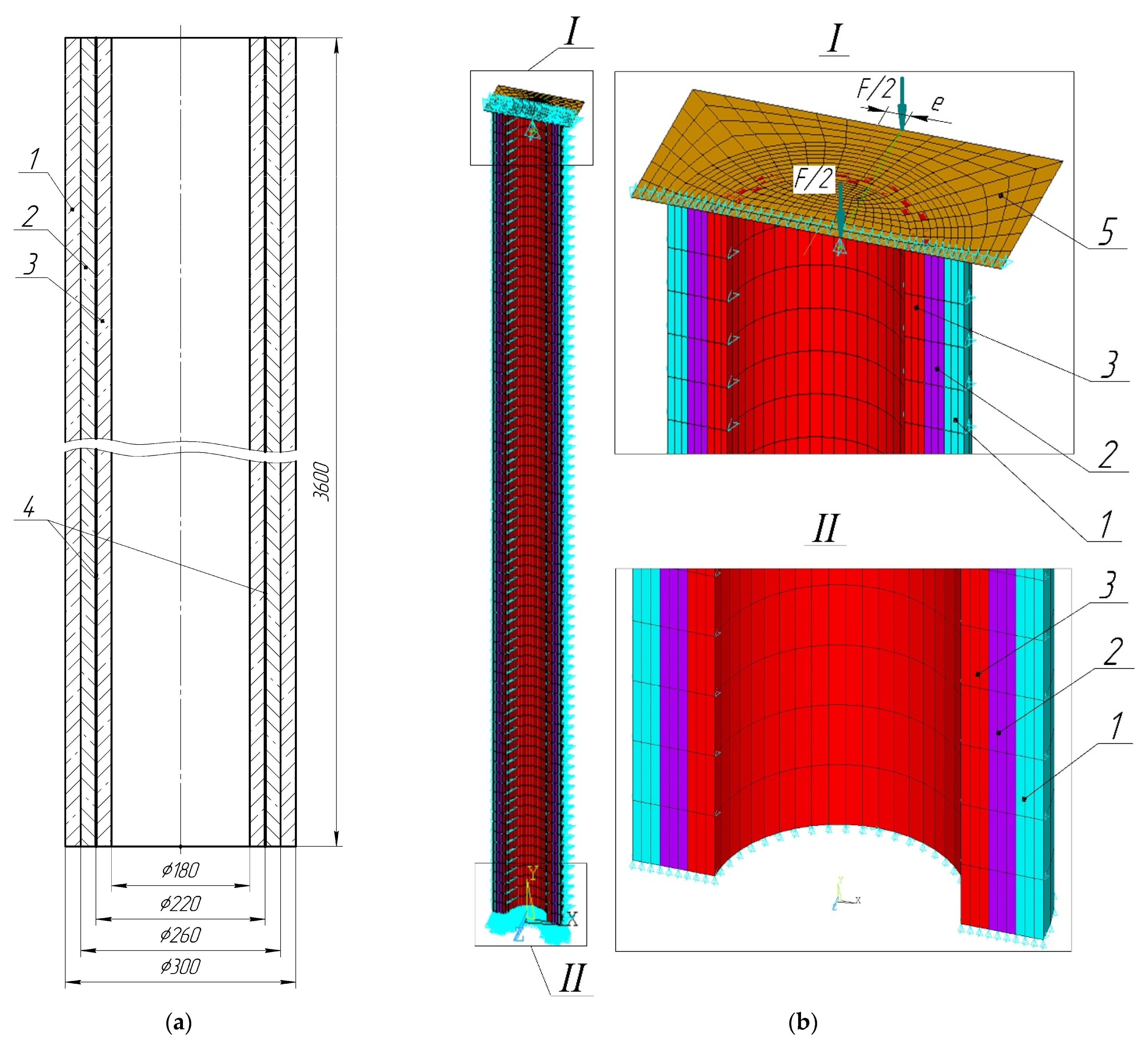 Buildings 13 02005 g001