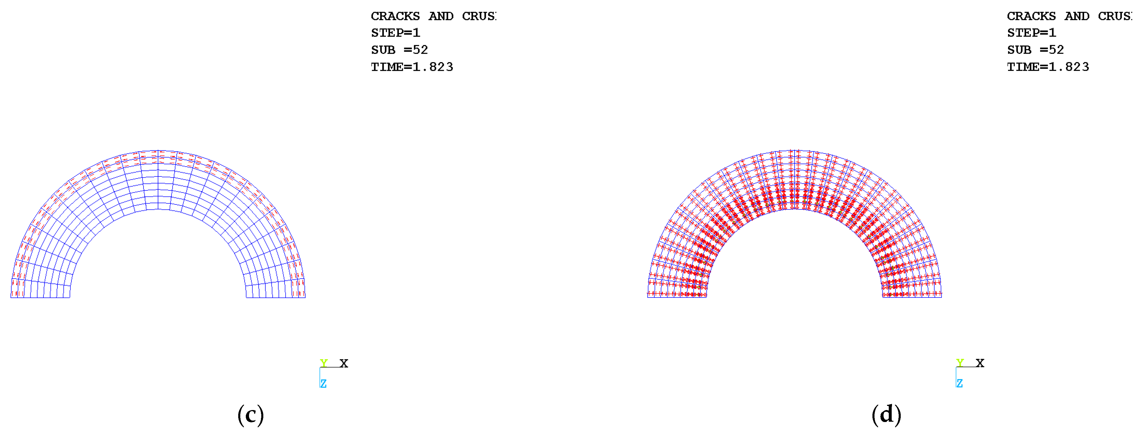 Buildings 13 02005 g004b