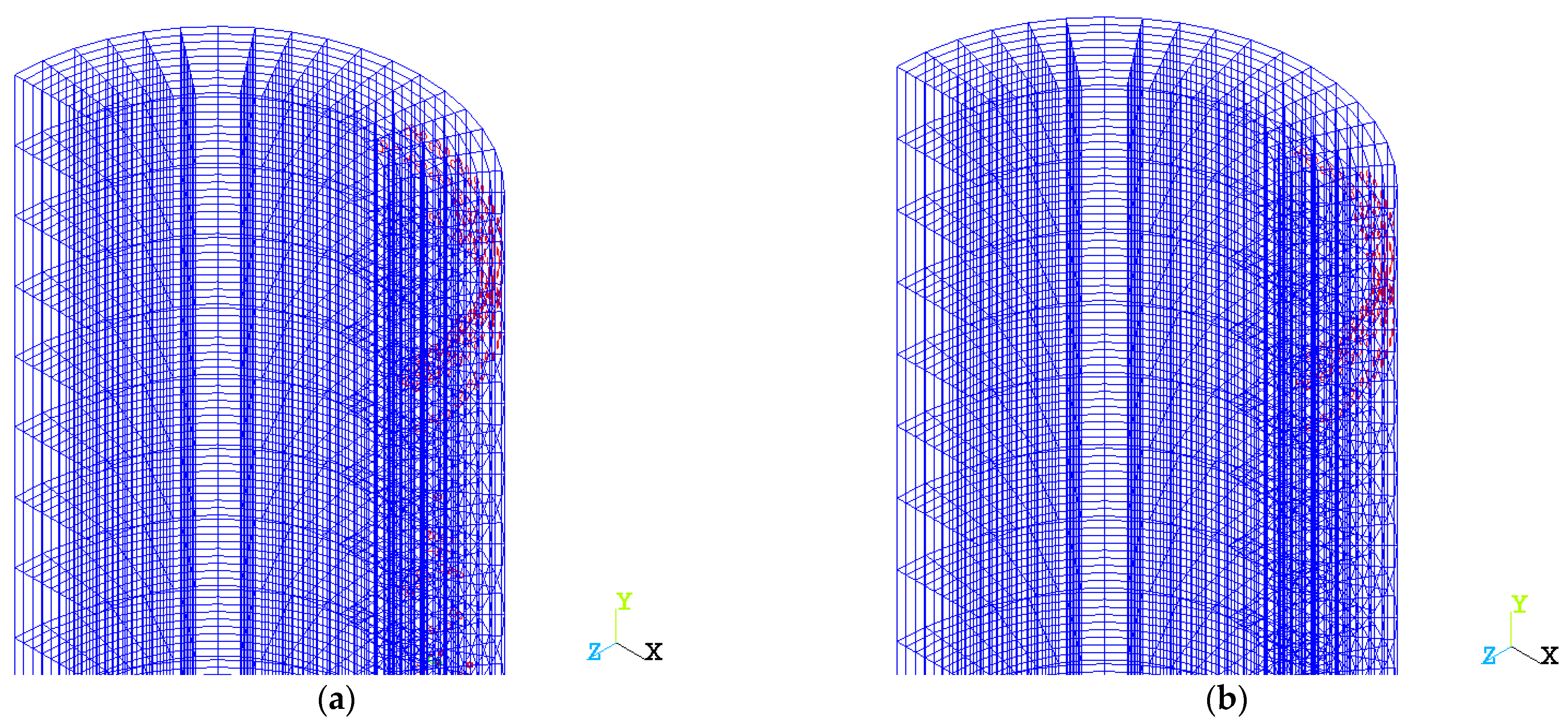 Buildings 13 02005 g009