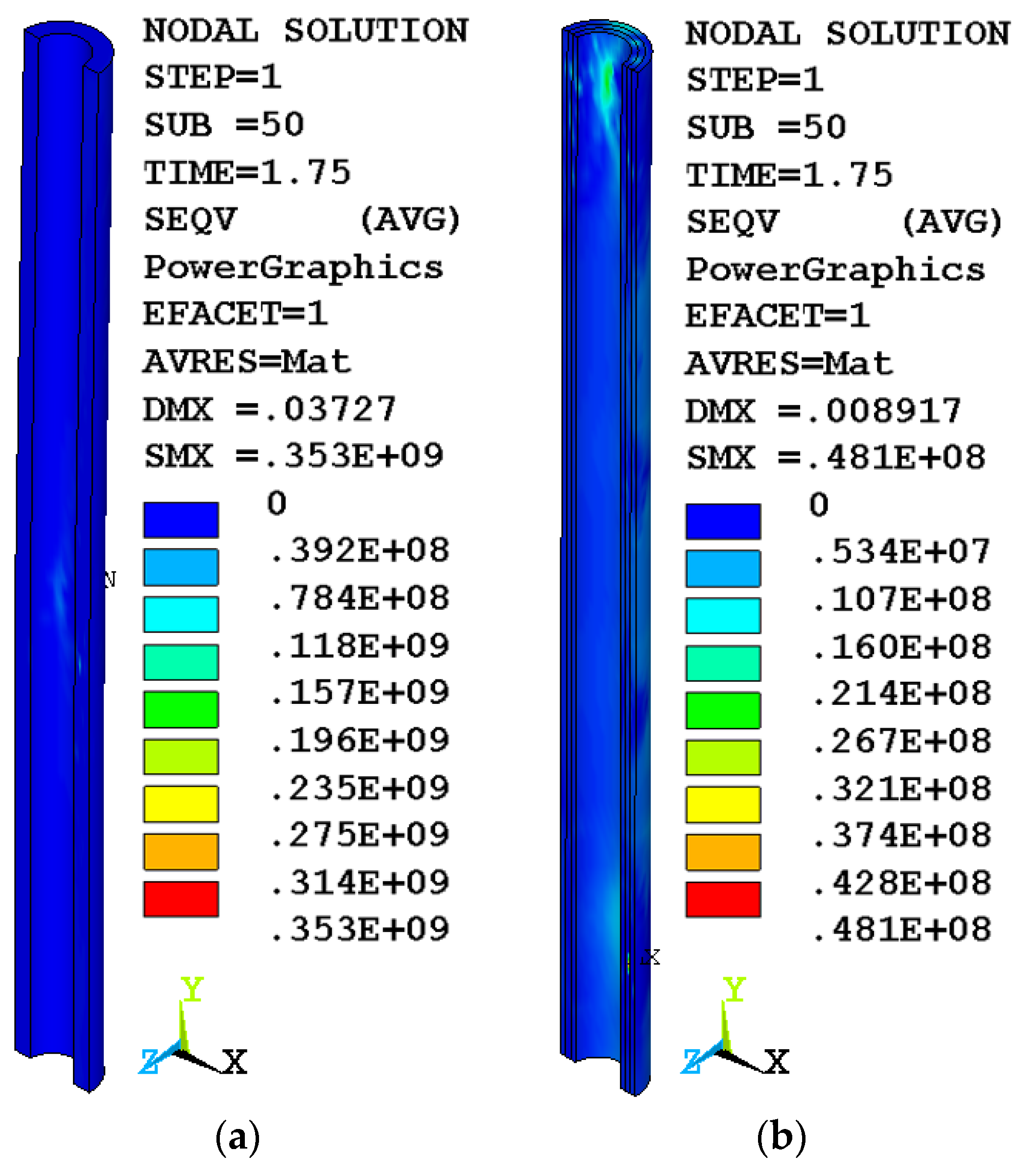 Buildings 13 02005 g010
