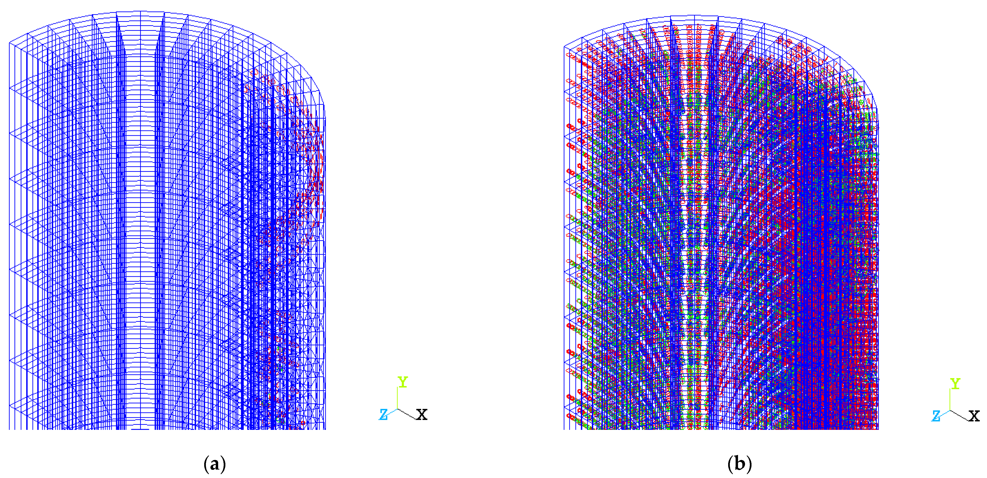 Buildings 13 02005 g011a