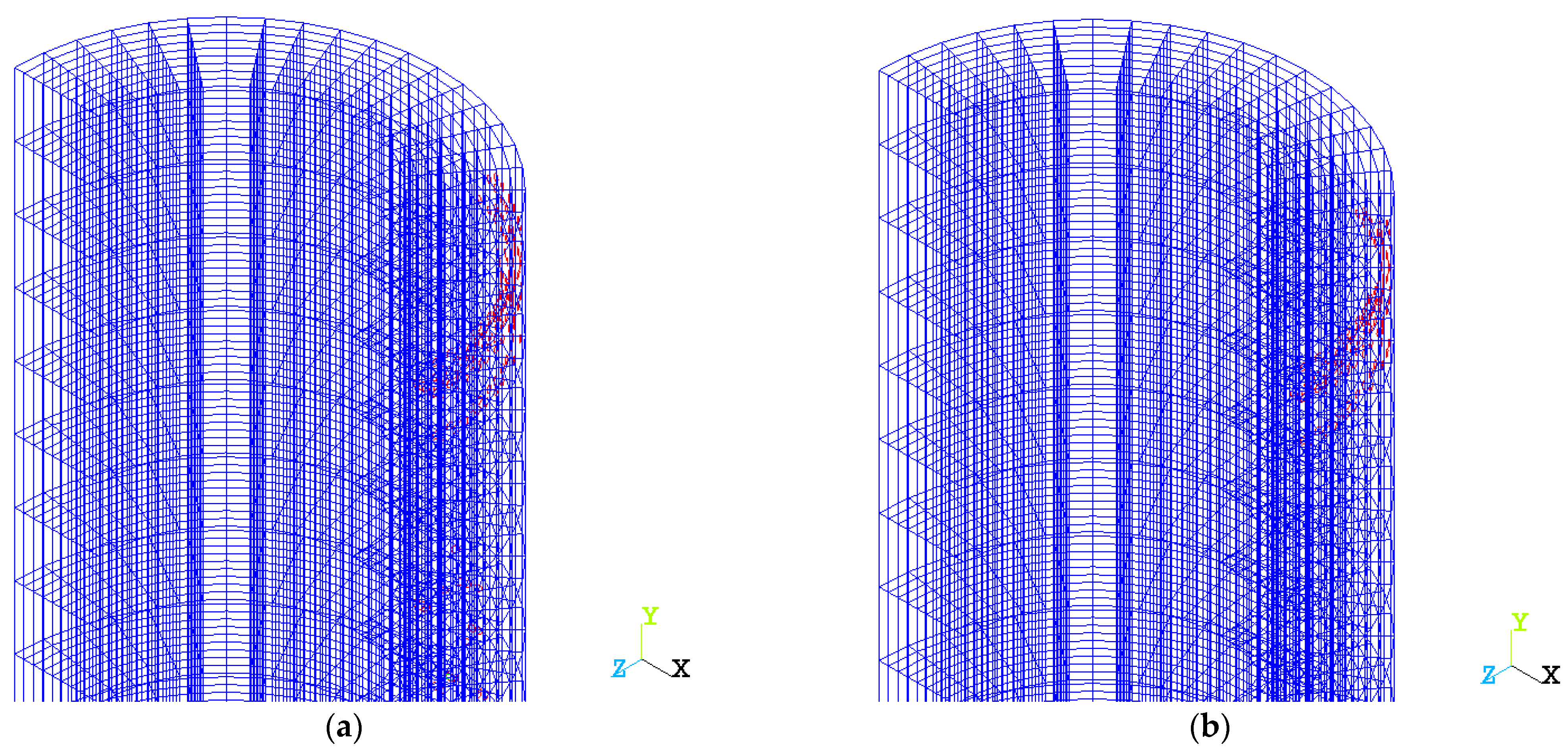 Buildings 13 02005 g012