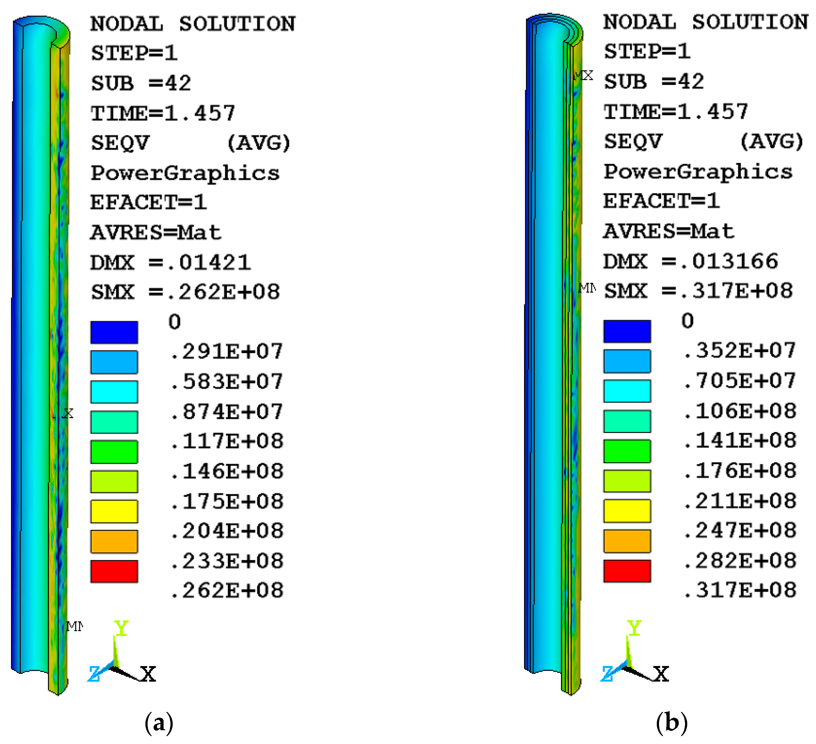 Buildings 13 02005 g014