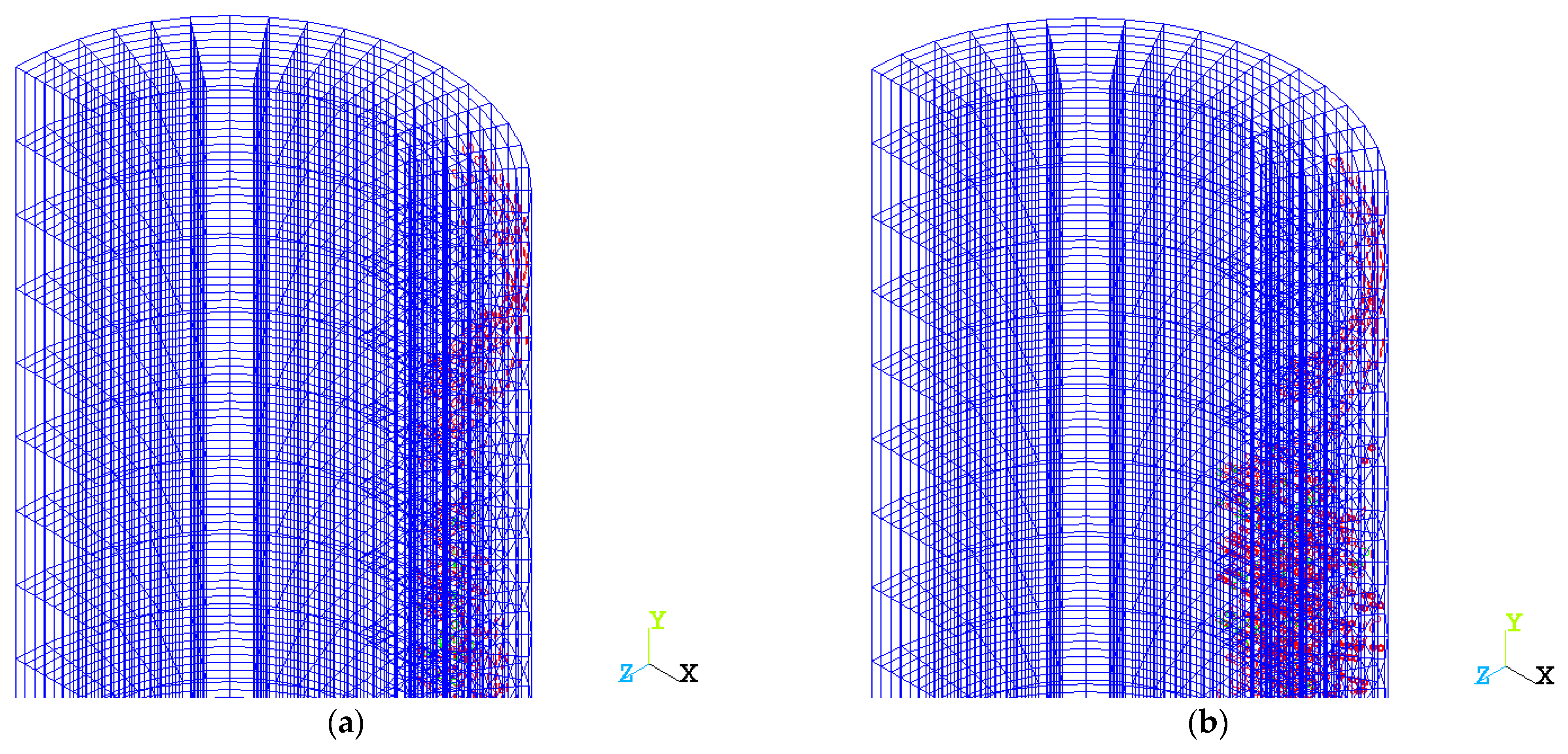 Buildings 13 02005 g015