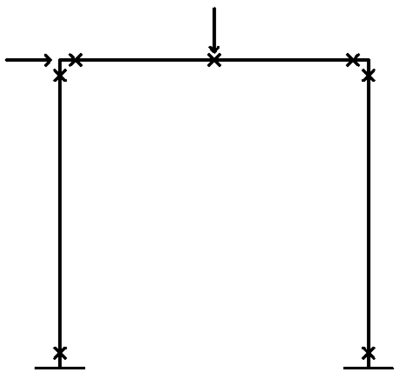 Buildings 13 02008 g001