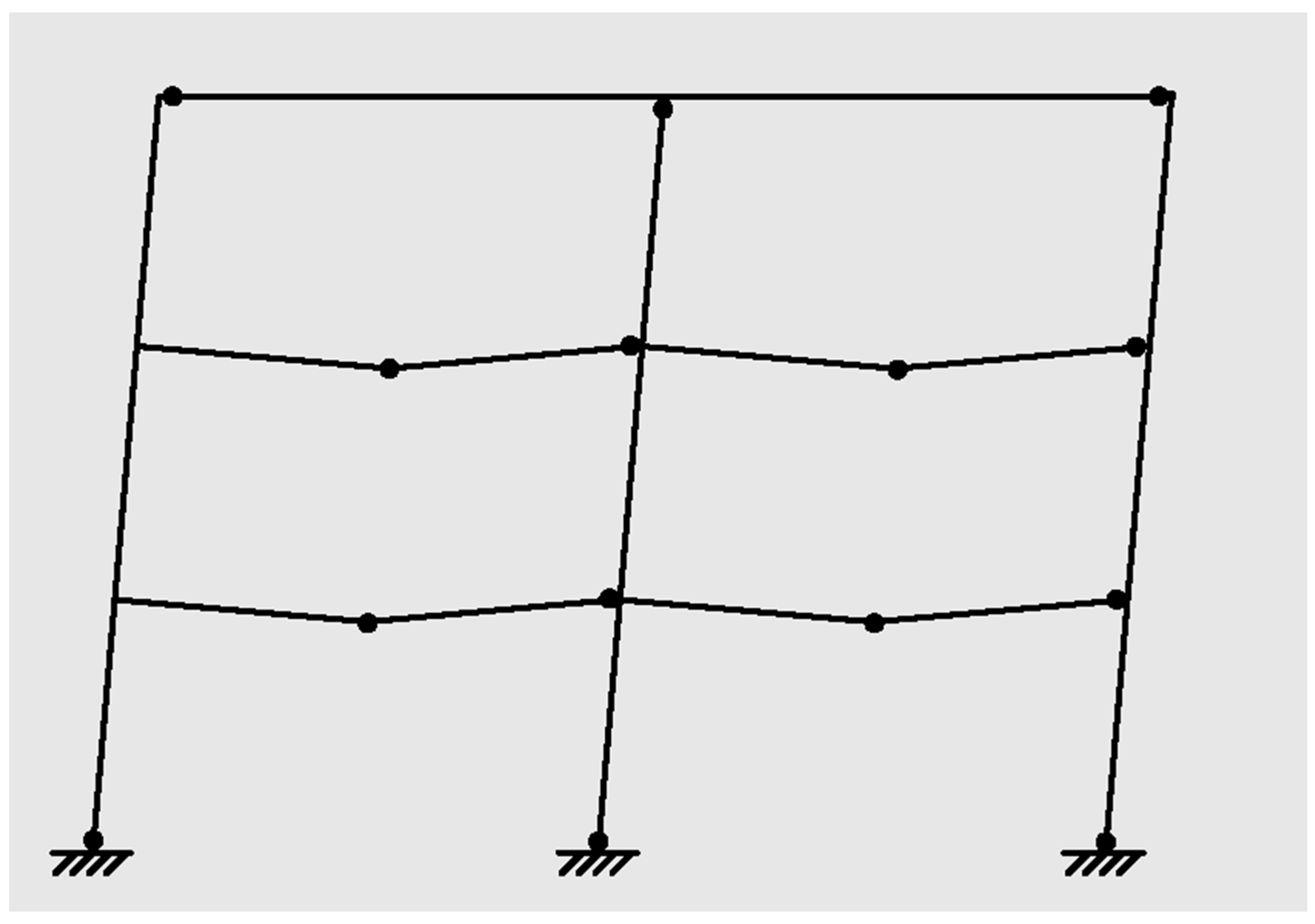 Buildings 13 02008 g010