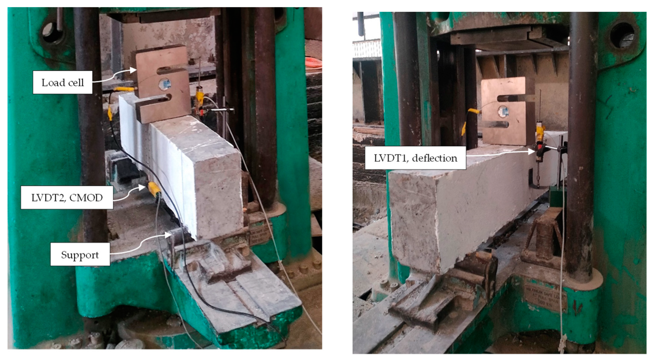 Buildings 13 02010 g006