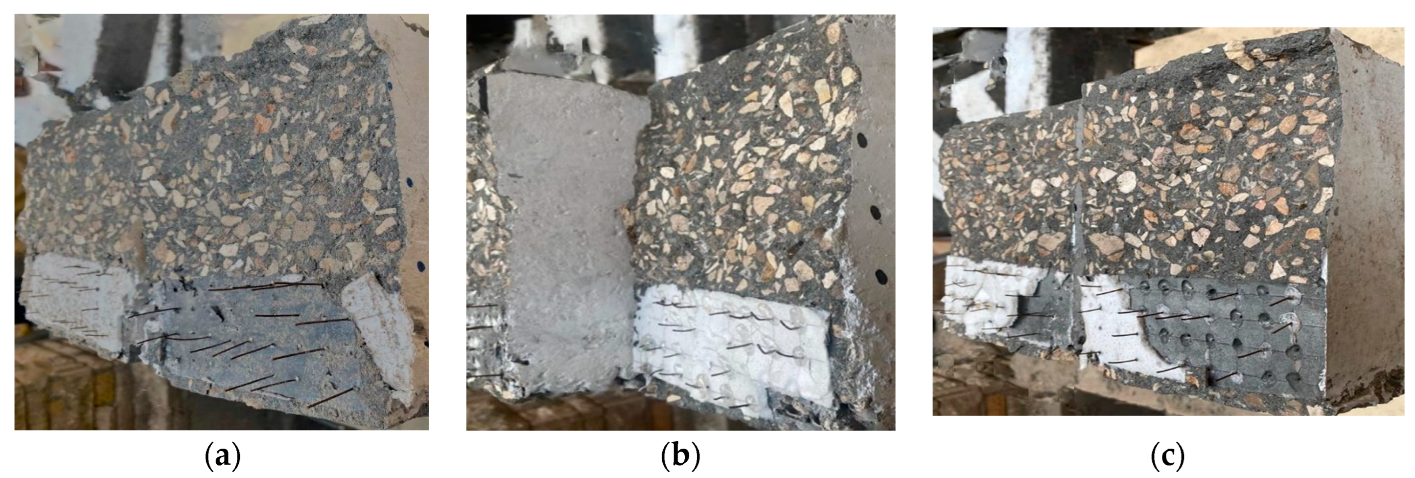 Buildings 13 02010 g010