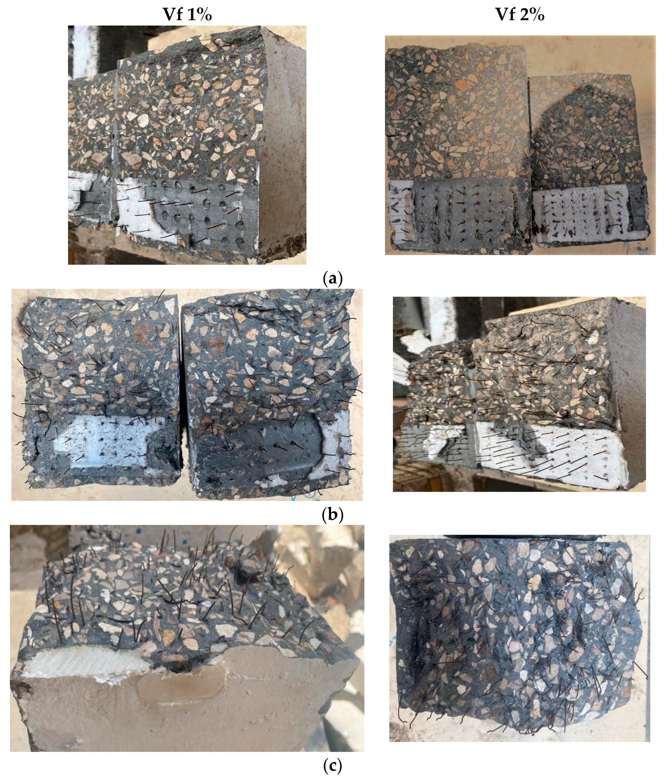 Buildings 13 02010 g011