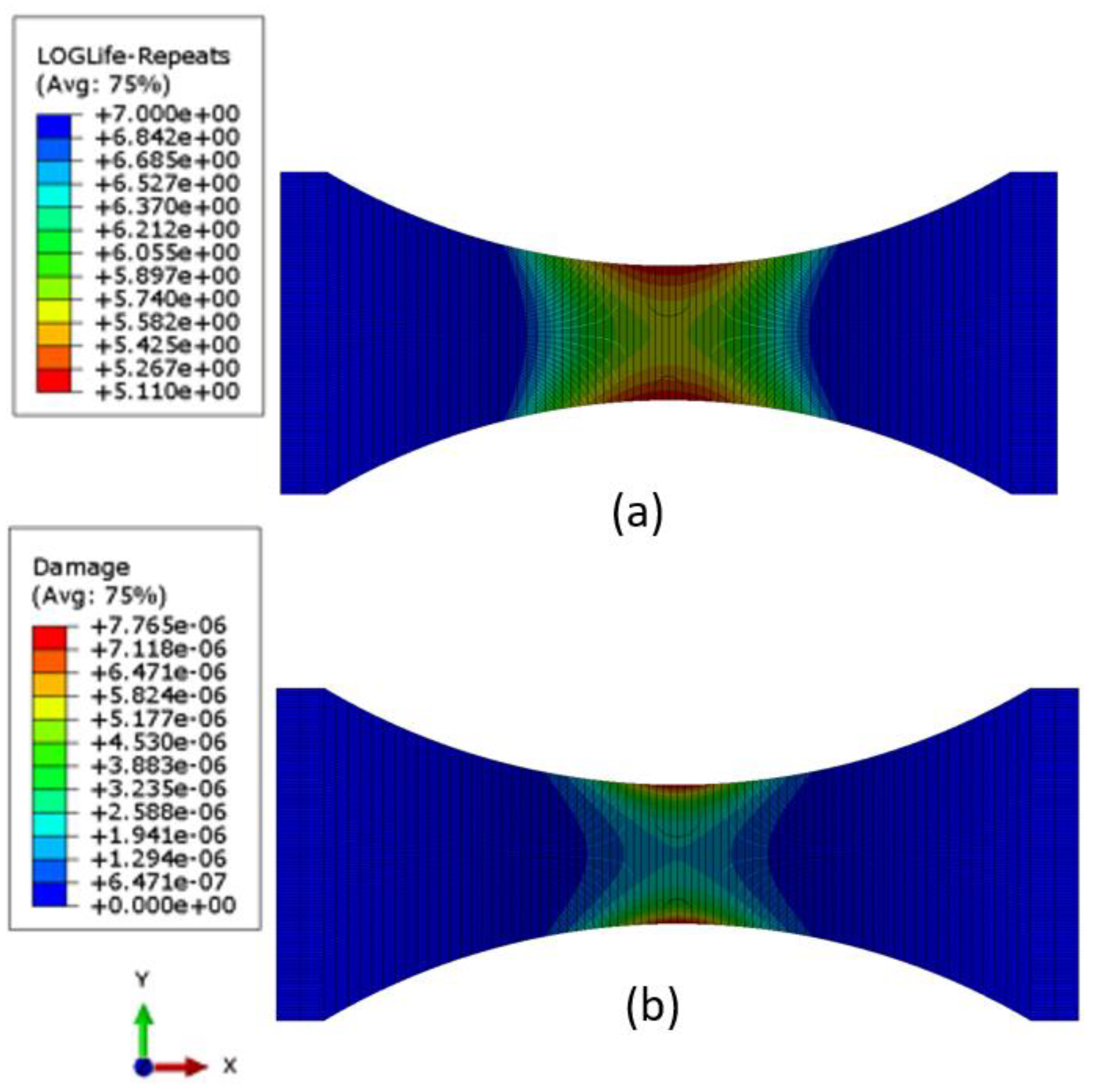 Buildings 13 02011 g008