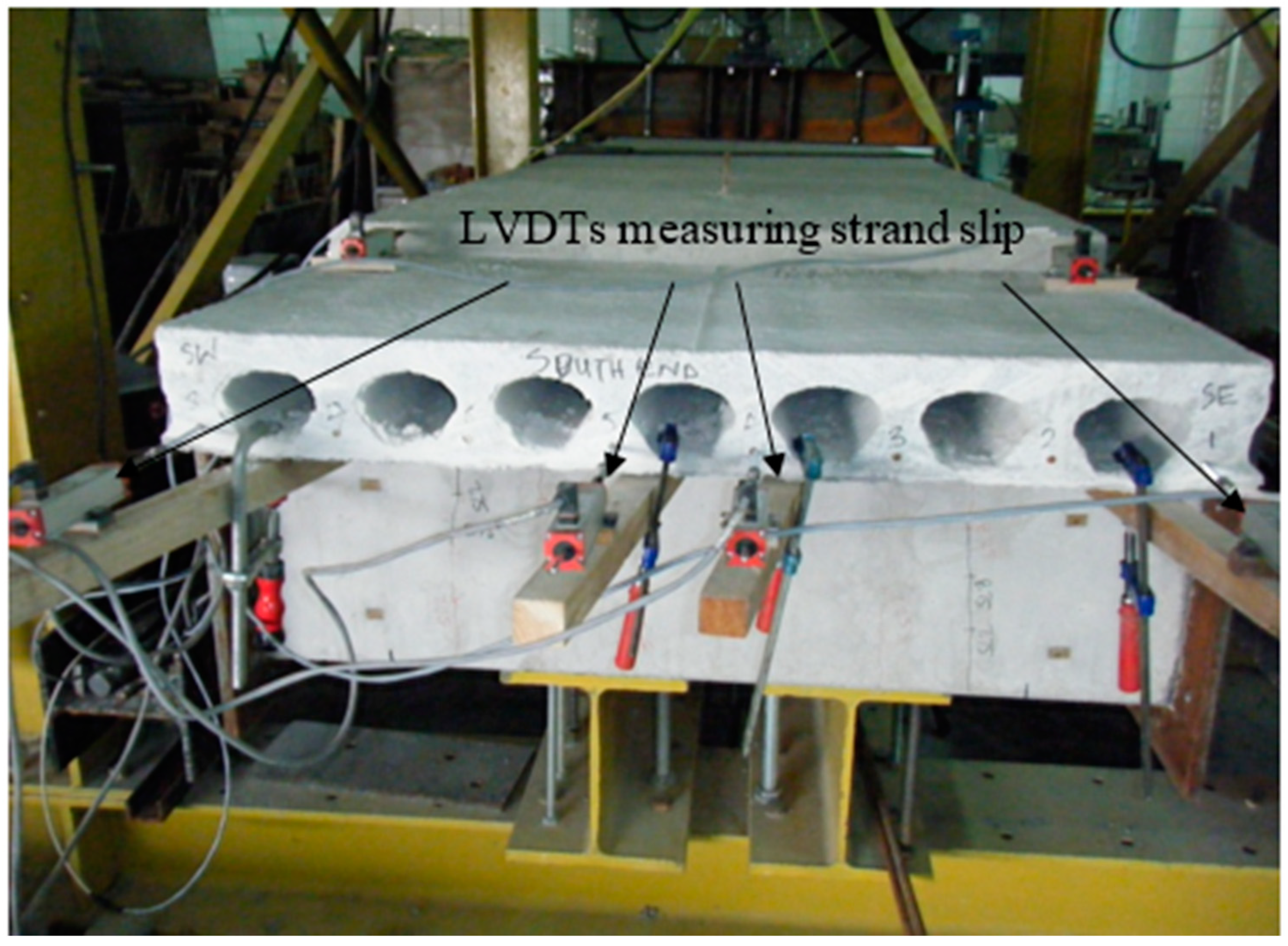 Buildings 13 02013 g003