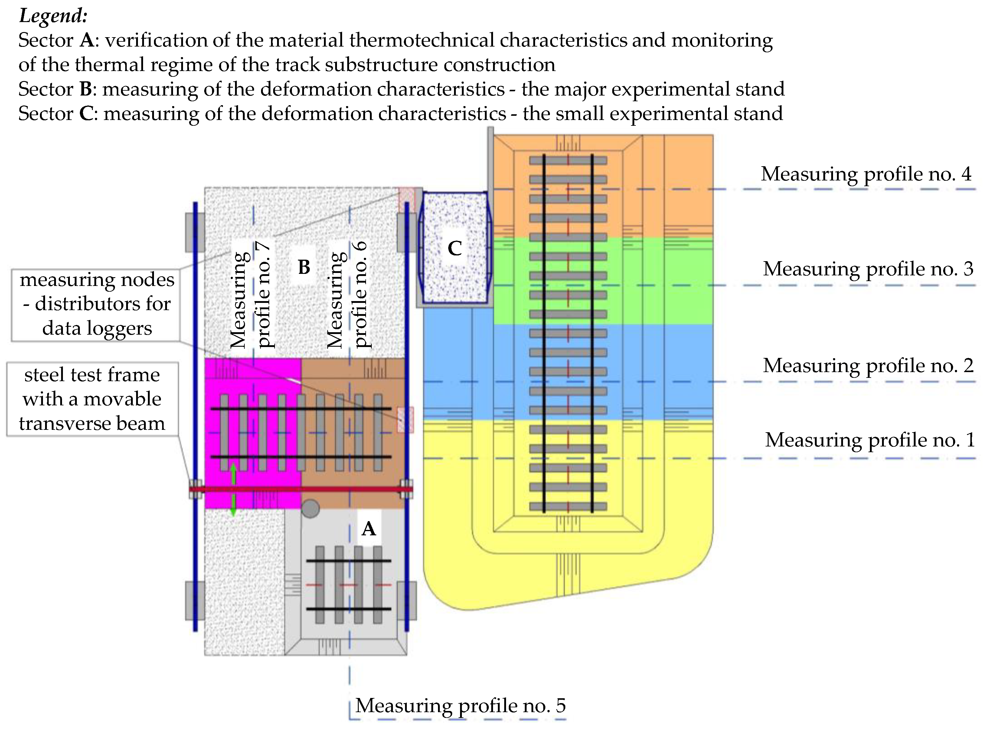 Buildings 13 02016 g001