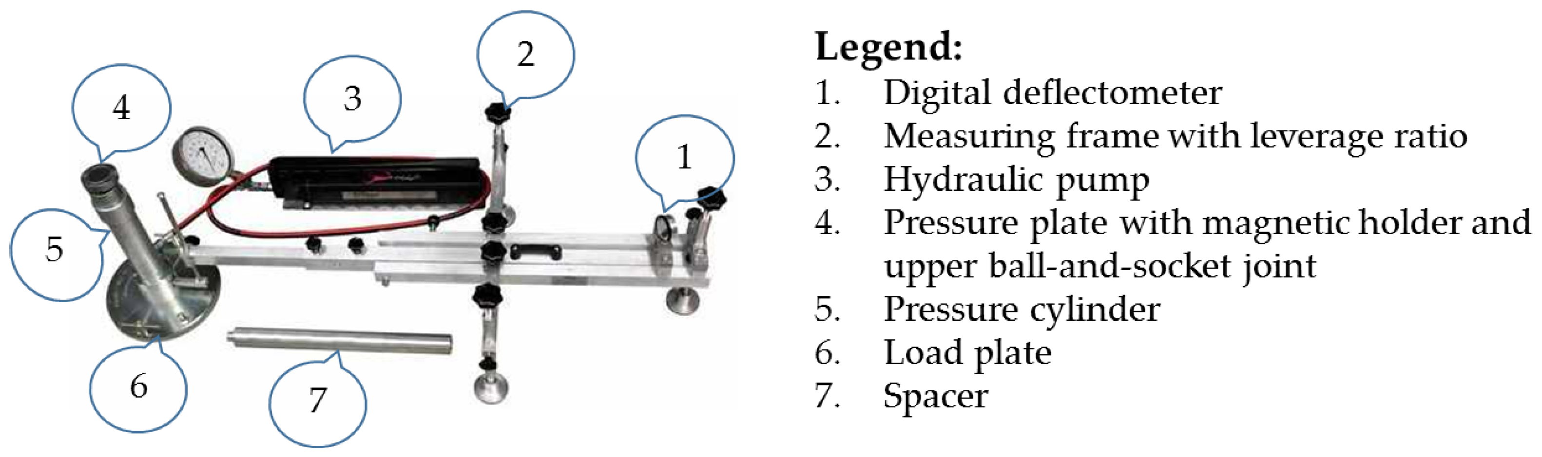 Buildings 13 02016 g004