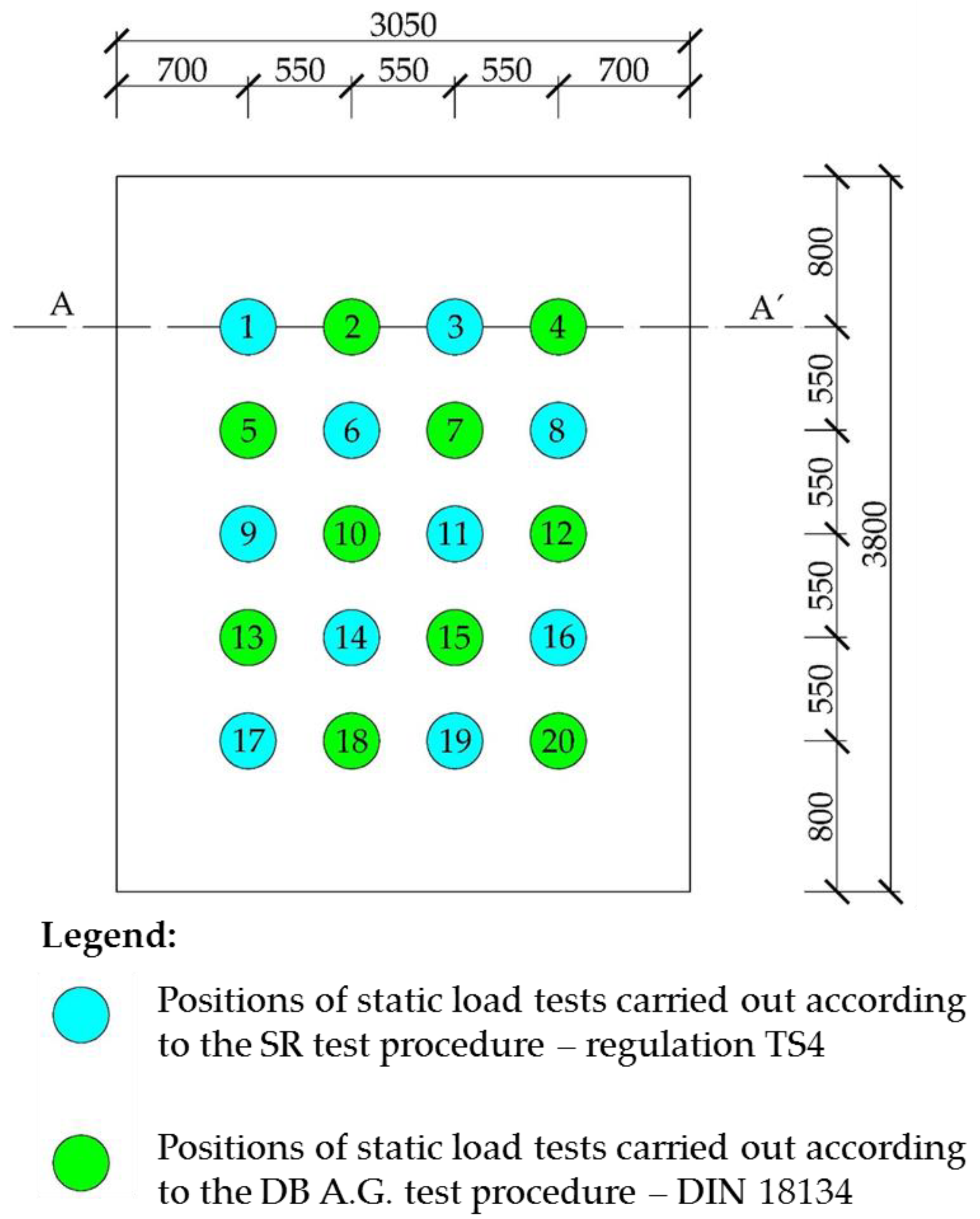 Buildings 13 02016 g005