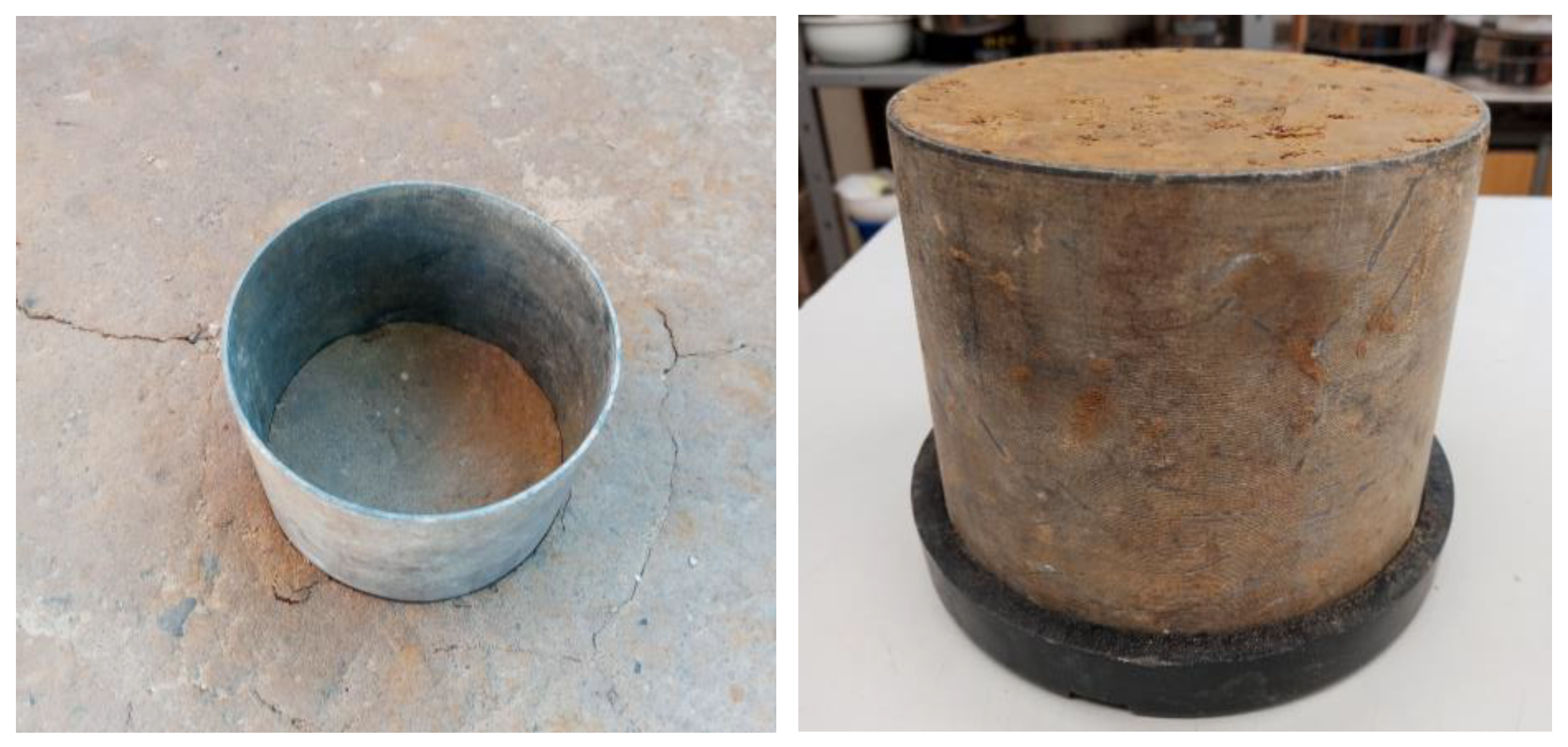 Buildings 13 02016 g008