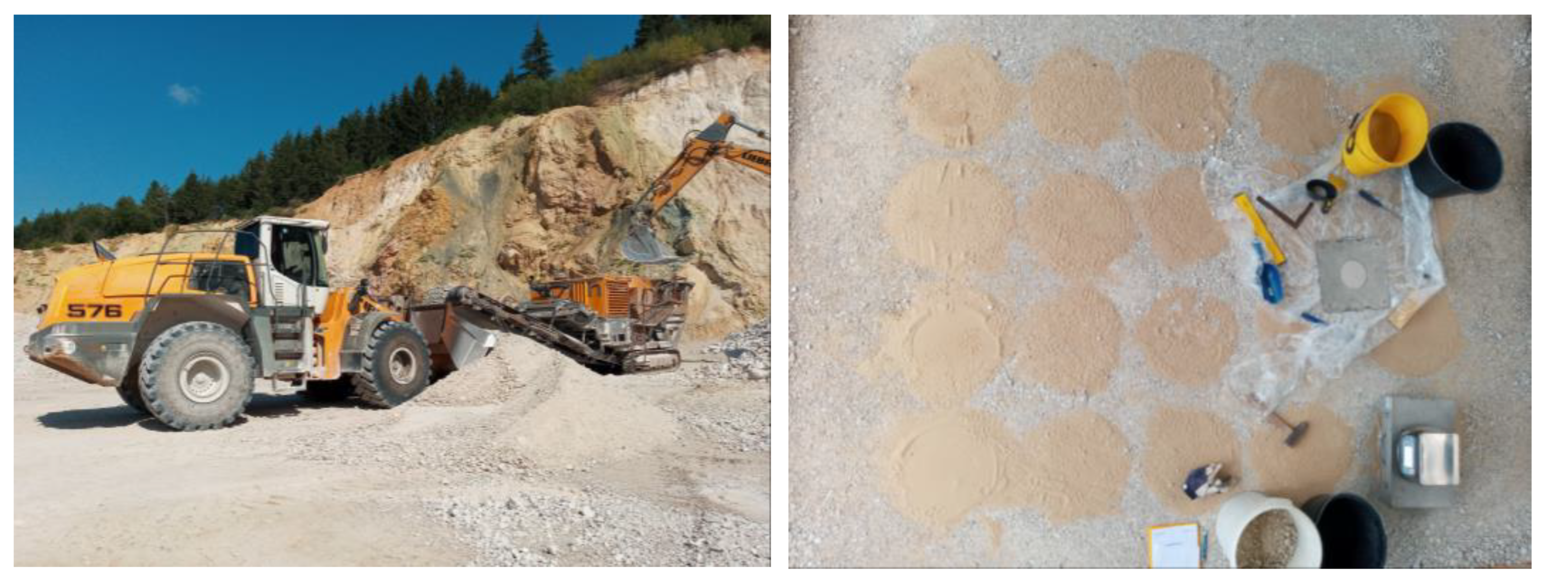 Buildings 13 02016 g009