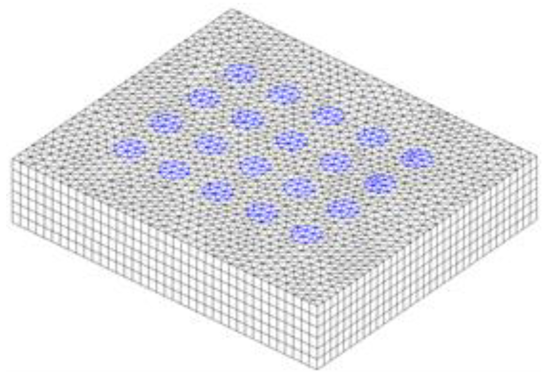 Buildings 13 02016 g015