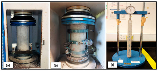 Buildings 13 02018 g002