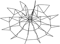 Buildings 13 02019 i014