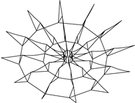 Buildings 13 02019 i019