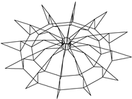 Buildings 13 02019 i020