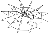 Buildings 13 02019 i023