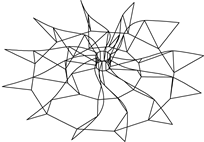 Buildings 13 02019 i024