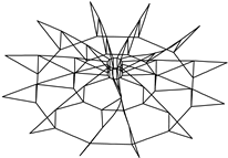 Buildings 13 02019 i025