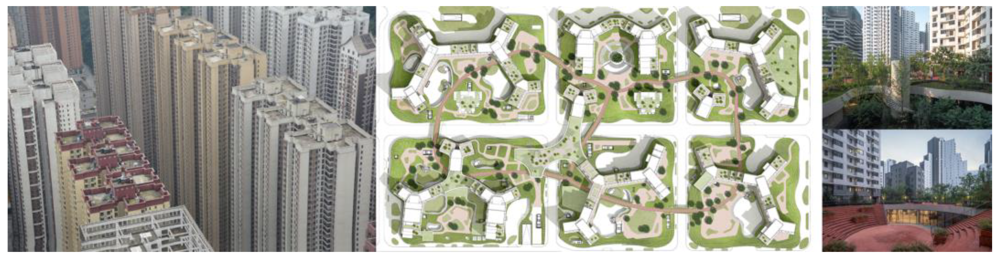 Buildings 13 02020 g002