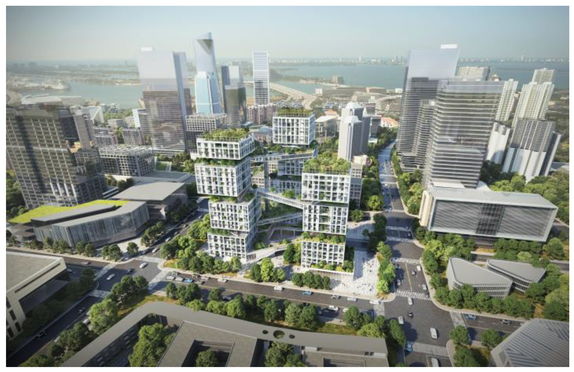 Buildings 13 02020 g003