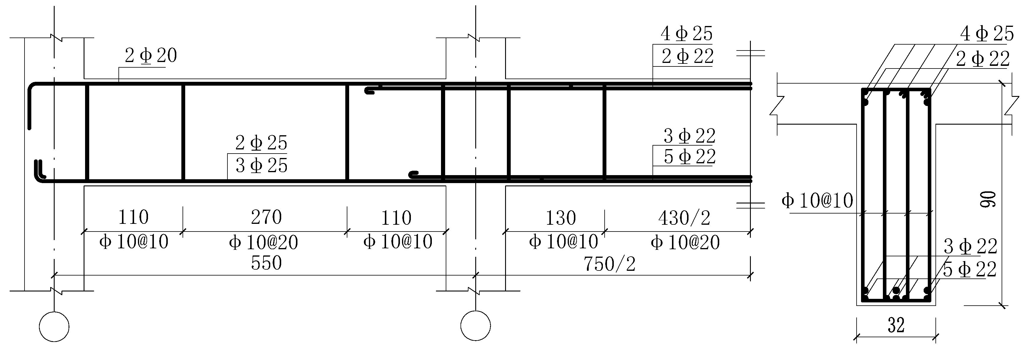 Buildings 13 02022 g005