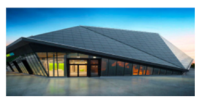 Buildings 13 02024 i005 Buildings 13 02024 i005