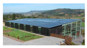 Buildings 13 02024 i007 Buildings 13 02024 i007