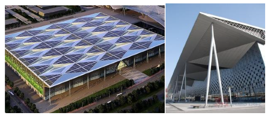 Buildings 13 02024 i016 Buildings 13 02024 i016