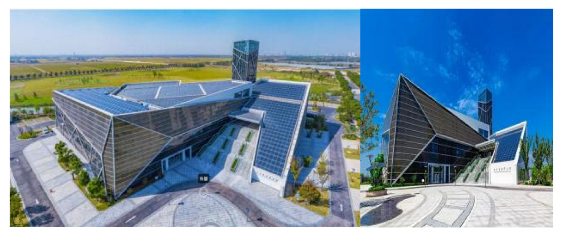 Buildings 13 02024 i017 Buildings 13 02024 i017