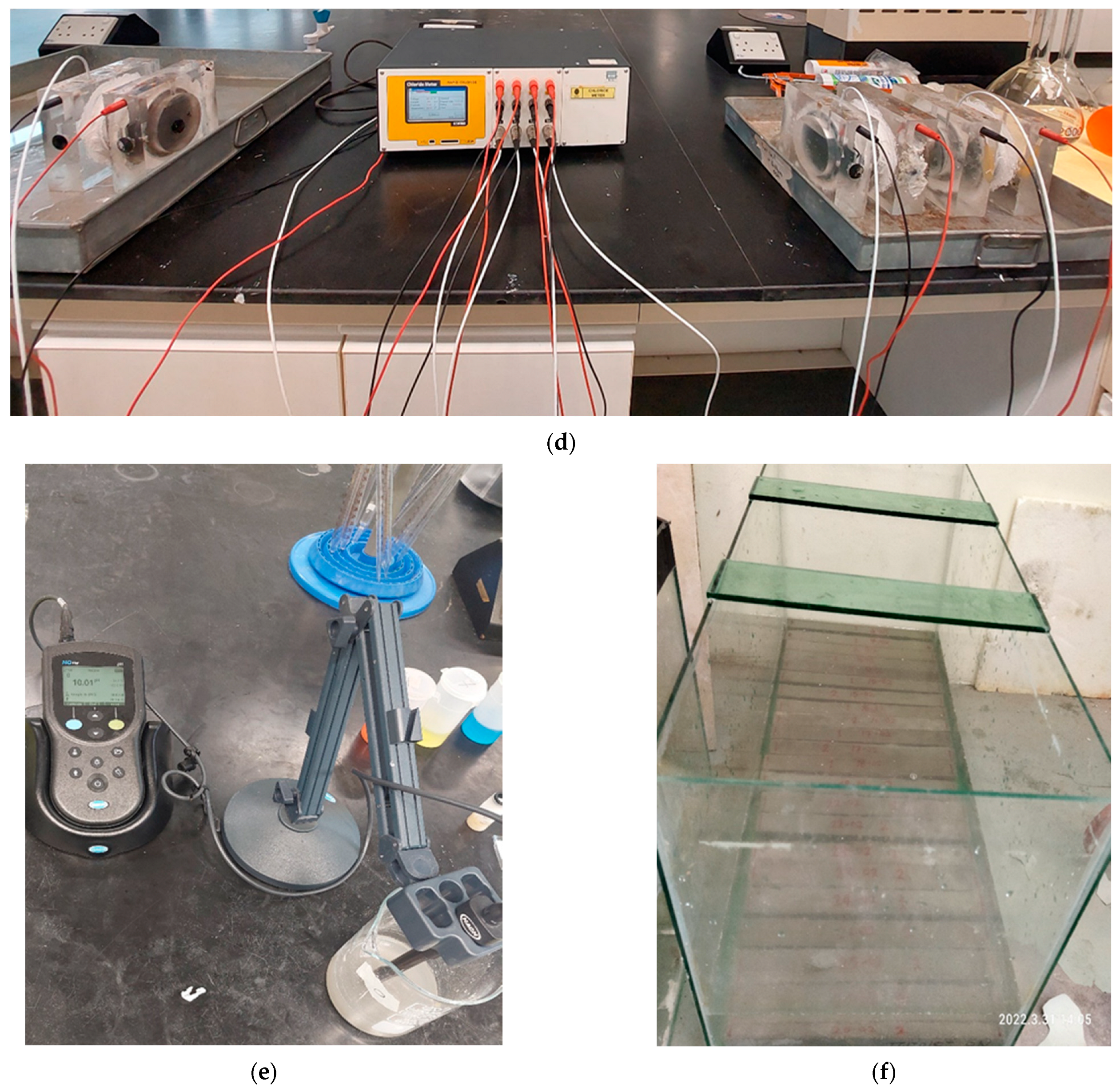 Buildings 13 02026 g001b