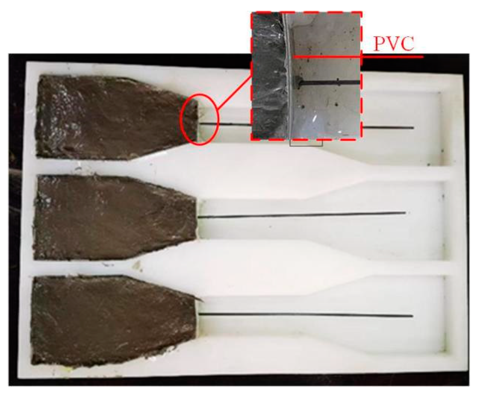 Buildings 13 02027 g004