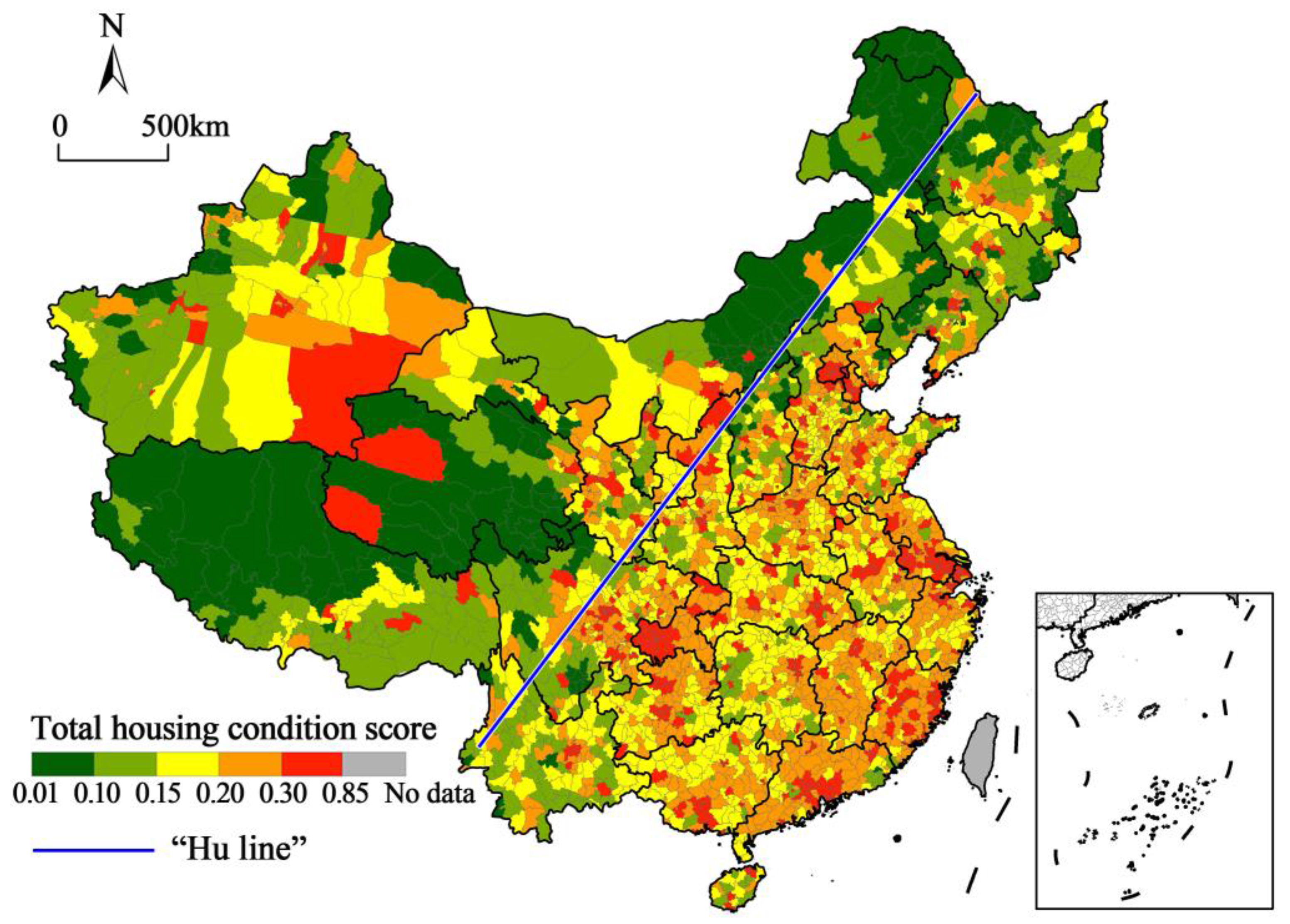 Buildings 13 02028 g004