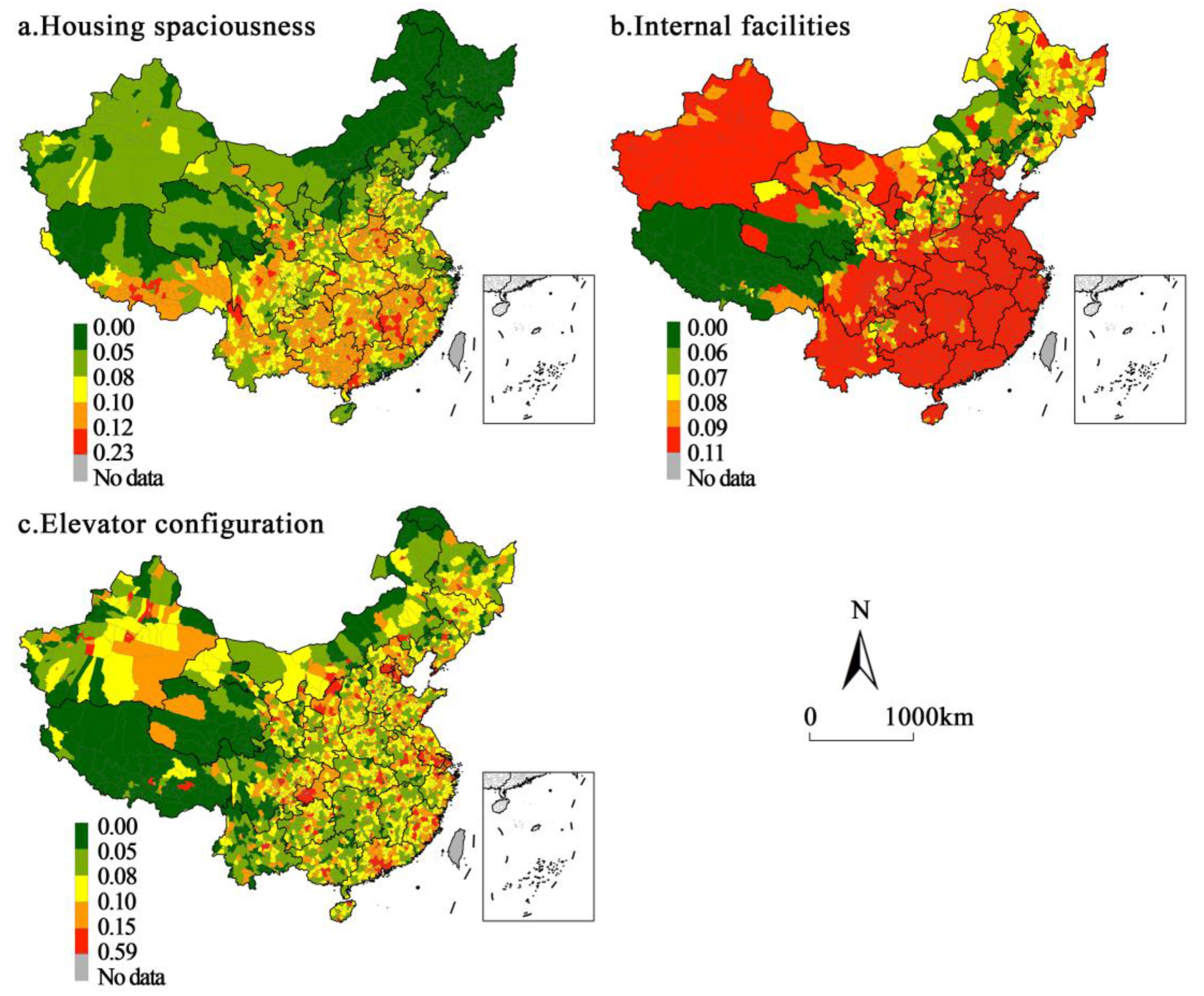 Buildings 13 02028 g005
