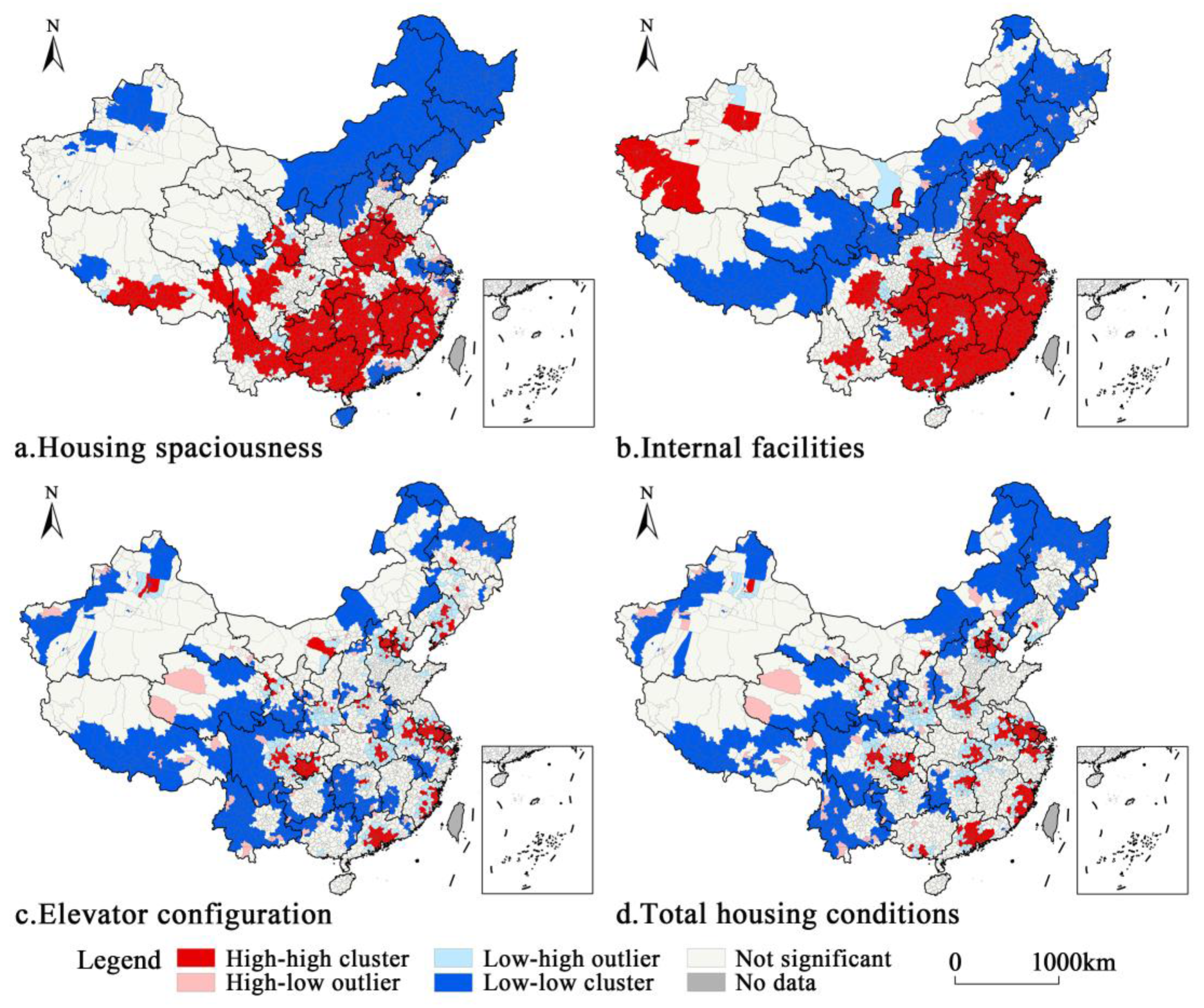 Buildings 13 02028 g006