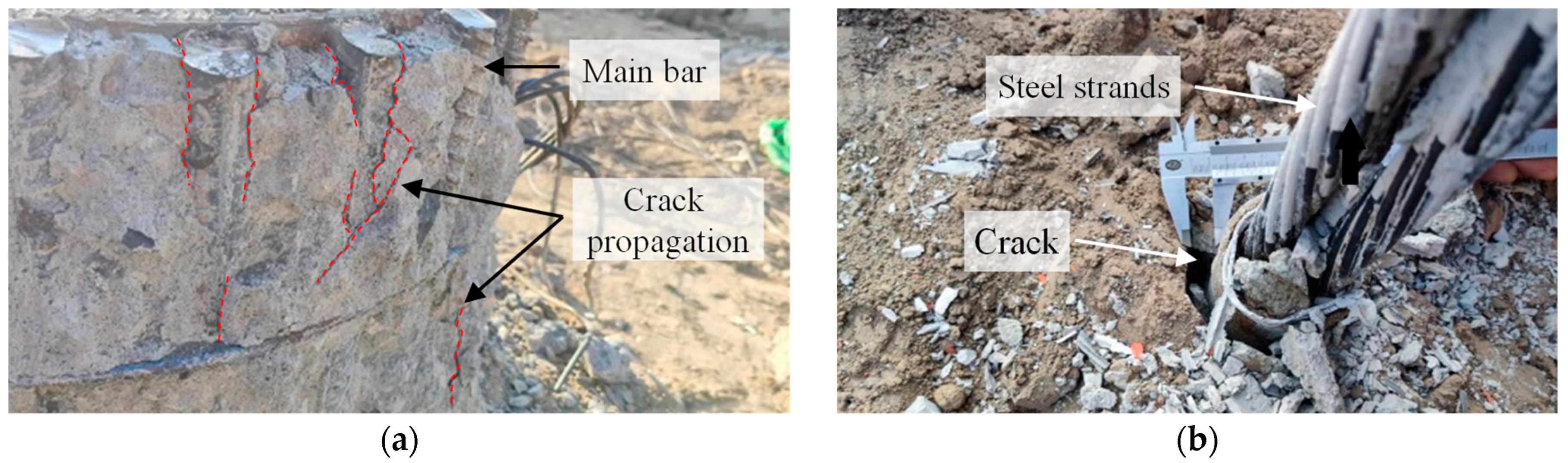 Buildings 13 02029 g008 Buildings 13 02029 g008