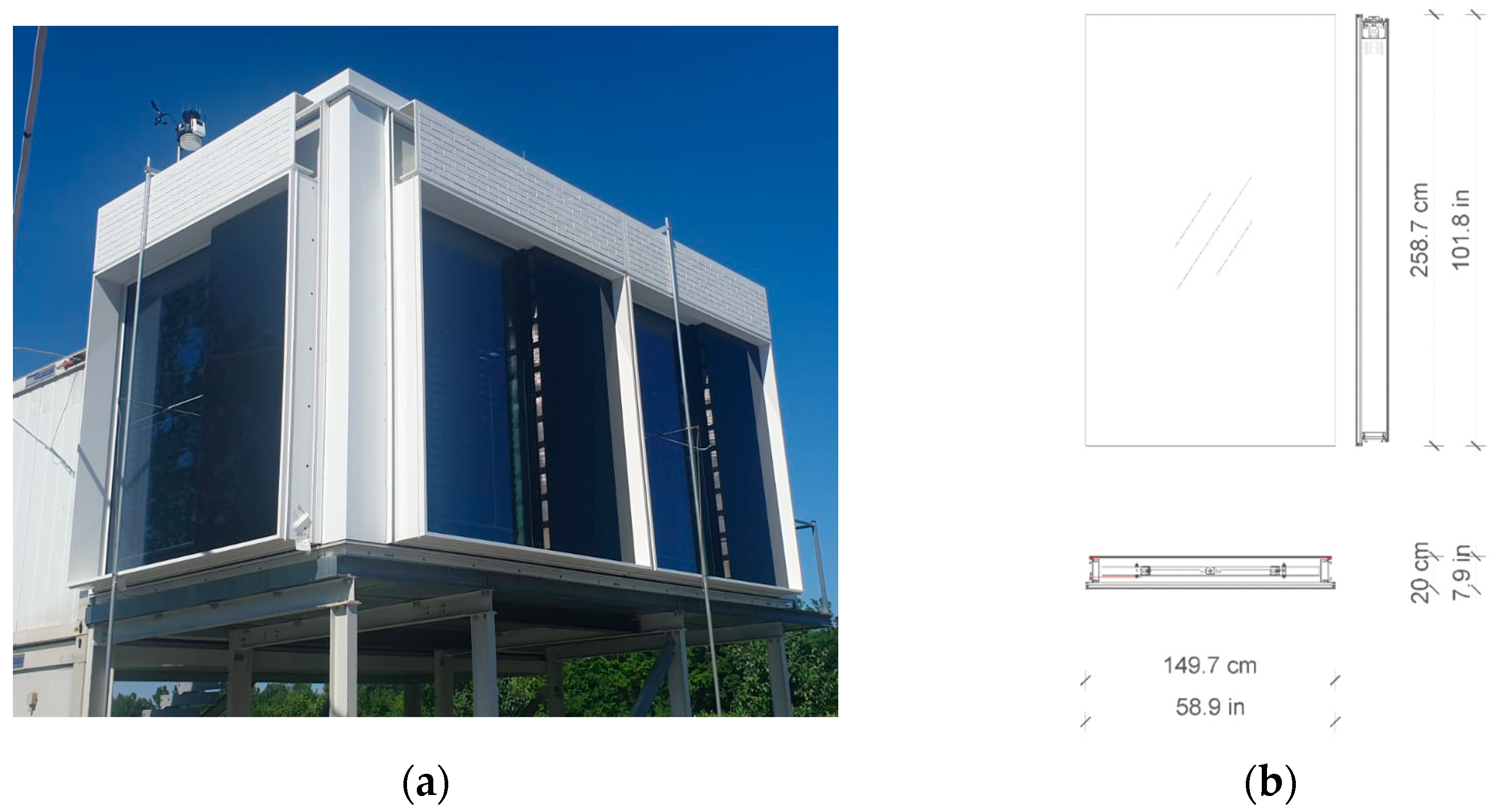 Buildings 13 02031 g004