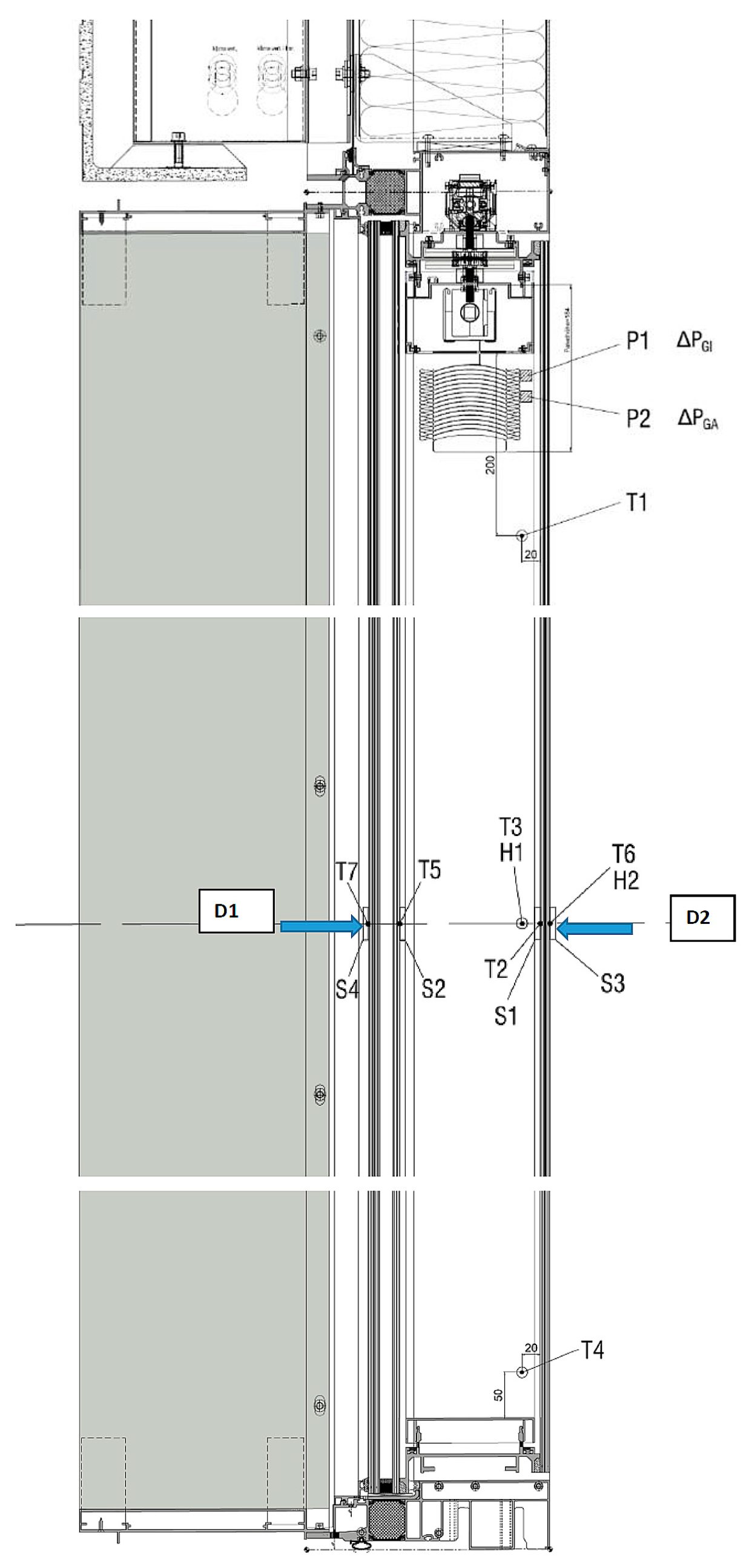 Buildings 13 02031 g005