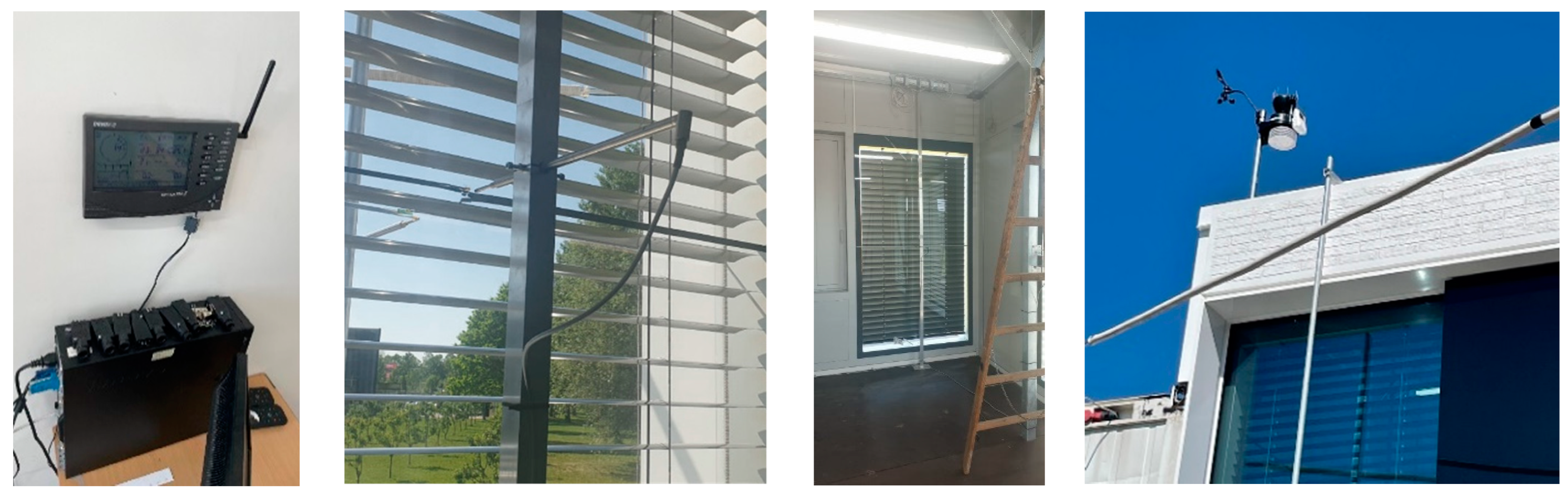 Buildings 13 02031 g006