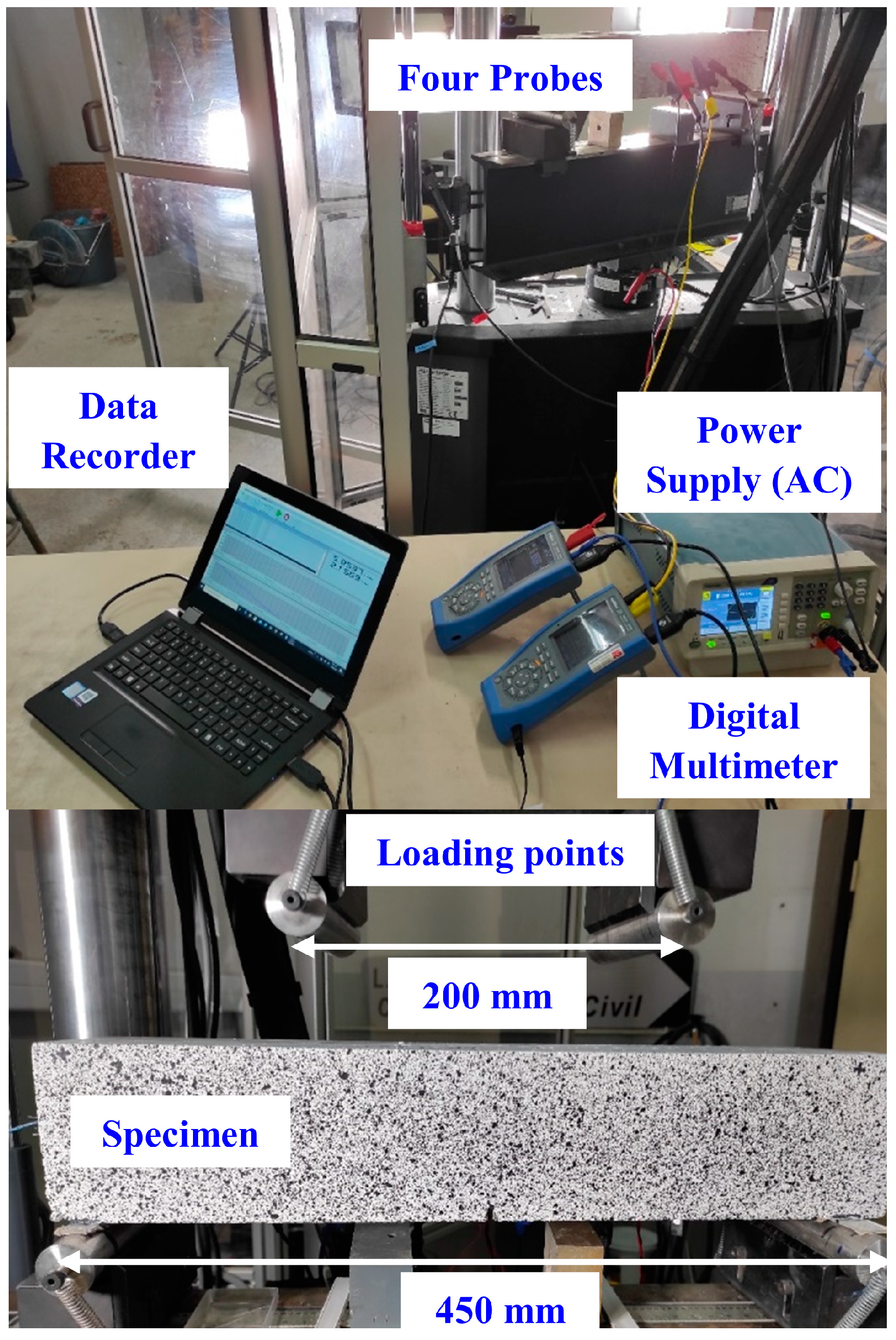 Buildings 13 02034 g005