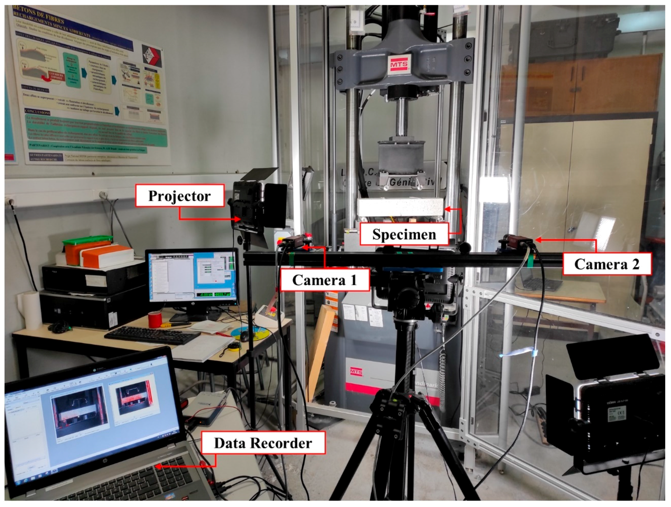 Buildings 13 02034 g008