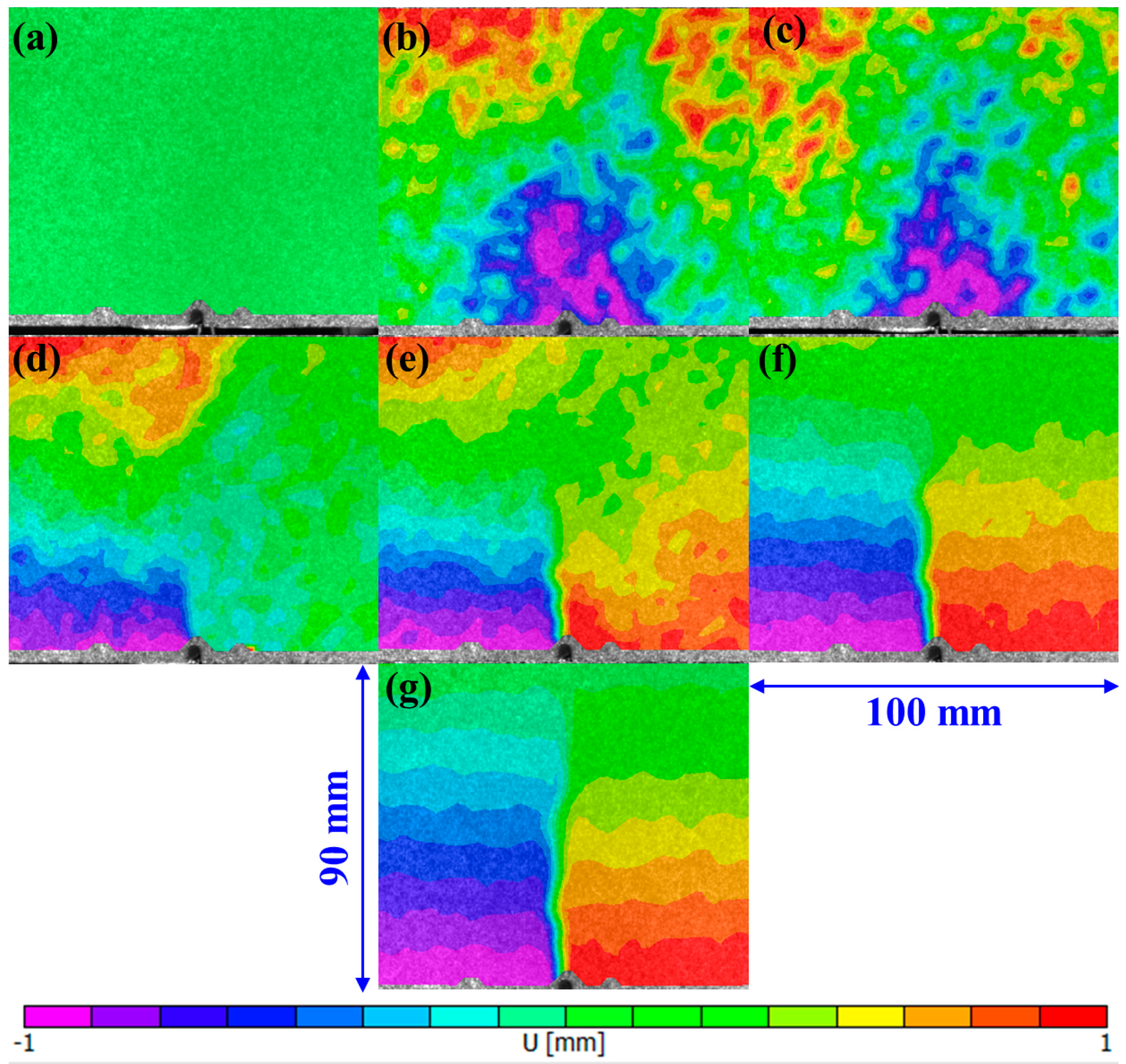 Buildings 13 02034 g014