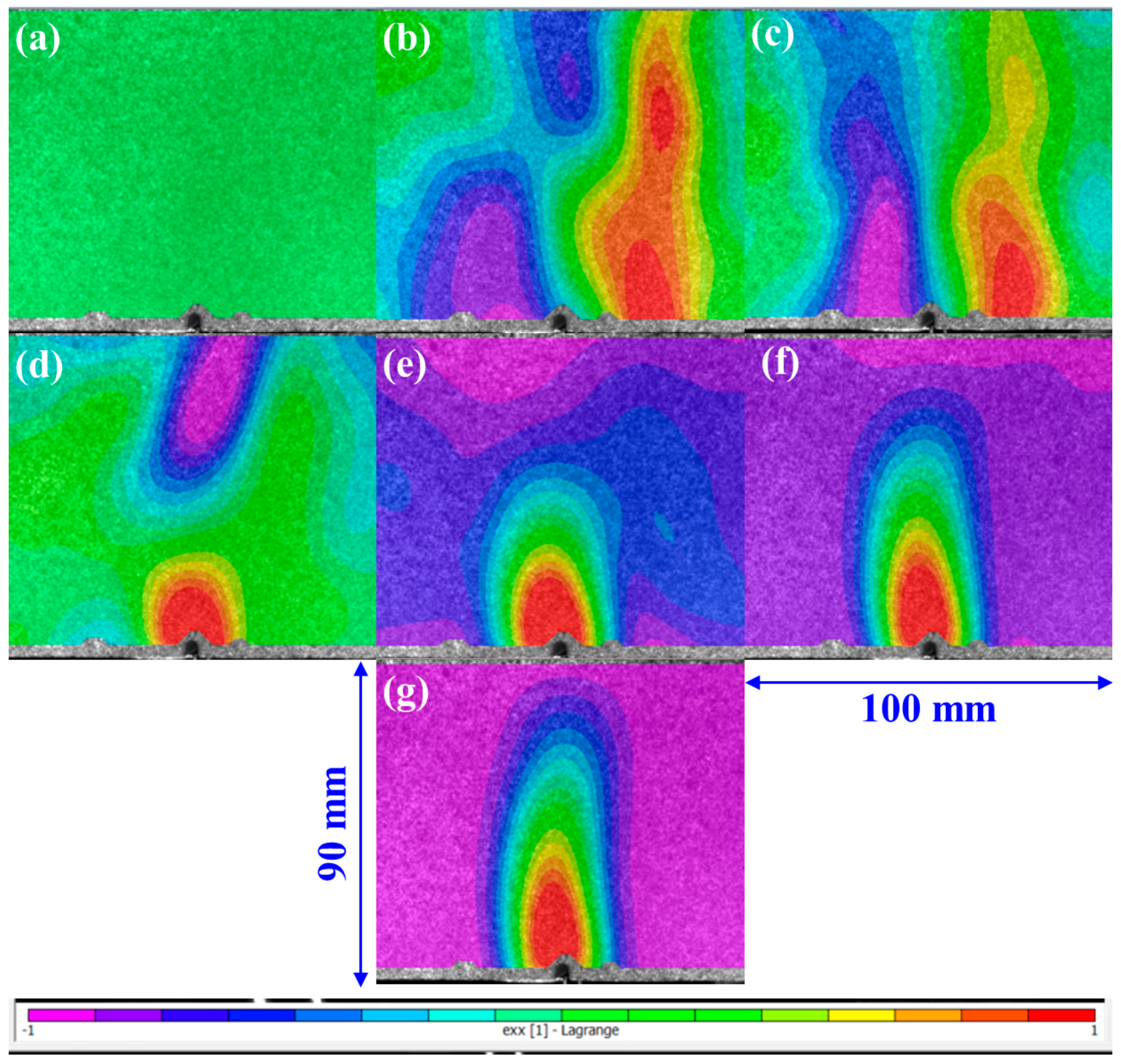 Buildings 13 02034 g017